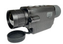 Predator Thermal Optics Matrix 35-640 Thermal Monocular