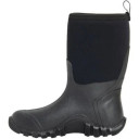 Muck Edgewater Classic Mid Boots