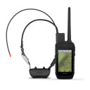 Garmin Alpha 200 Handheld & Alpha TT 25 Tracking and Training Collar Bundle