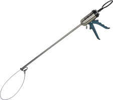 Death Ray Dispatch Poles