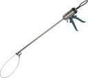 Death Ray Dispatch Poles