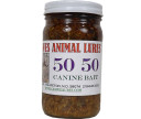 Grawe's 50/50 Bait (8 oz.)