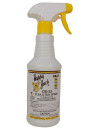 Happy Jack DD-33 Flea & Tick Spray