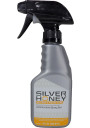 Silver Honey Hot Spot & Wound Care