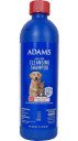 Adams Plus Flea & Tick Cleansing Shampoo