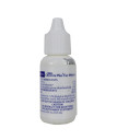 Virbac Otomite Plus Ear Miticide