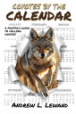 Andrew Lewand's "Coyotes by the Calendar: A Monthly Guide to Calling Coyotes" Book
