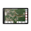 Garmin Alpha XL