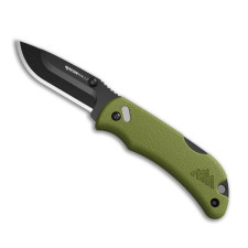 Outdoor Edge RazorMini 2.2" Skinning Knife