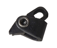 Senneker Shock Snare Lock