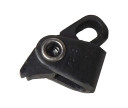 Senneker Shock Snare Lock