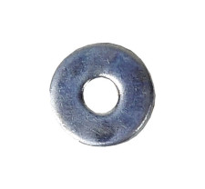 Senneker #4 Powersnare Washers