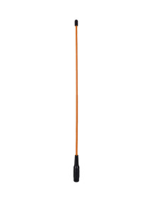 Flexible Antenna for Garmin & Dogtra Handhelds