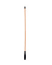 Flexible Antenna for Garmin & Dogtra Handhelds