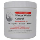 Winter's Predator Bait #2