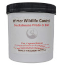 Winter's Smokehouse Predator Bait
