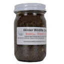 Winter's Bobcat Gland Lure