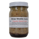 Winter's Coyote Gland Lure