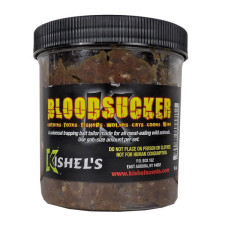 Kishel's Bloodsucker Bait