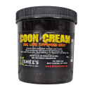 Kishel's Coon Cream Bait