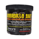 Kishel's Armadillo Bait
