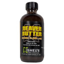 Kishel's Beaver Butter Lure