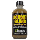 Kishel's Bobcat Gland Lure