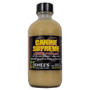 Kishel's Canine Supreme Lure