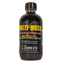 Kishel's Multi-Musk Lure