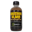 Kishel's Raccoon Gland Lure