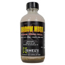 Kishel's Shadow Musk Lure