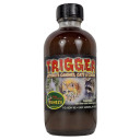 Kishel's Trigger Lure
