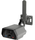 Tactacam Defend Cellular Security Camera