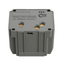 Tactacam Defend Rechargeable Battery Pack
