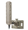 Tactacam Reveal Extended Range Antenna 3.0
