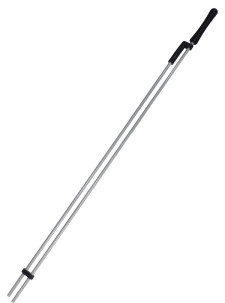 Arvin's Lil Stinker Skunk Pole