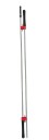 Arvin's Lil Stinker Skunk Pole