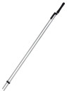 Arvin's Lil Stinker Skunk Pole
