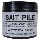 NAT Bait Pile Bait