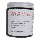 Krause's 40 Below Lure