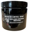 Predator Control Group Hog Long Distance Call Smear Bait