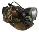 Bright Eyes Avenger Cap Light Package