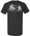 F&T Scenic T-Shirt