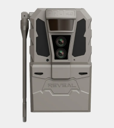 Tactacam Reveal Pro 4.0 Trail Camera