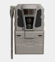 Tactacam Reveal Pro 4.0 Trail Camera