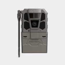 Tactacam Reveal X 4.0 Trail Camera