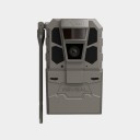 Tactacam Reveal X 4.0 Trail Camera