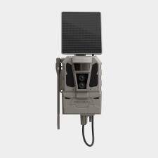 Tactacam Reveal Pro 4.0 Solar Trail Camera
