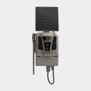 Tactacam Reveal Pro 4.0 Solar Trail Camera