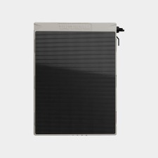 Tactacam Reveal Solar Panel R5